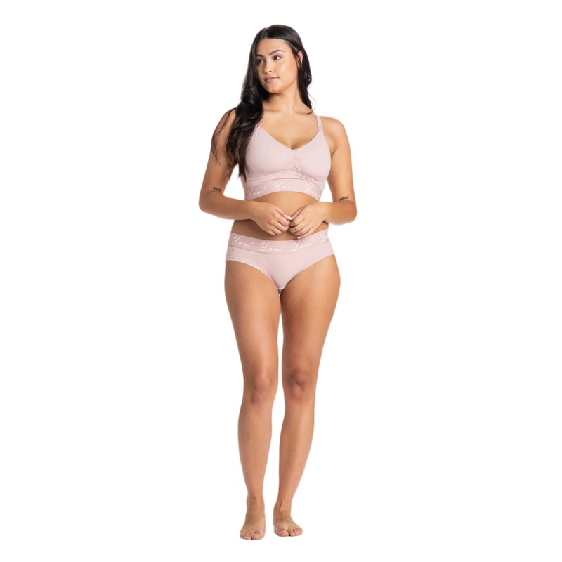 Iris Maternity Panty