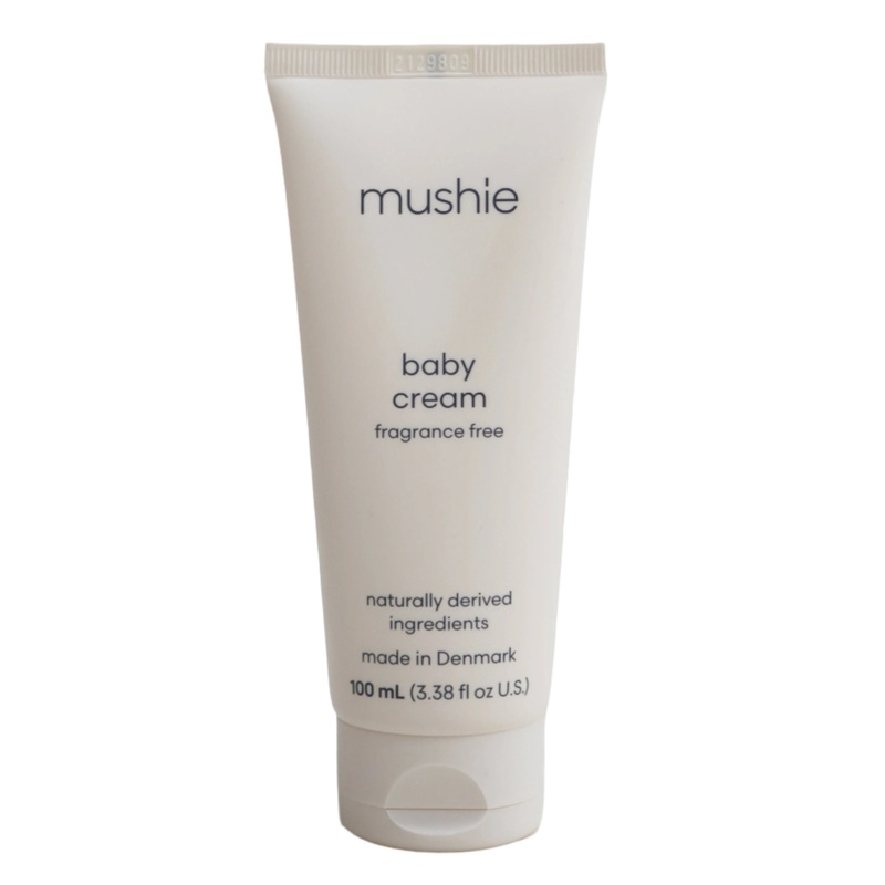 Baby Cream (100 mL)