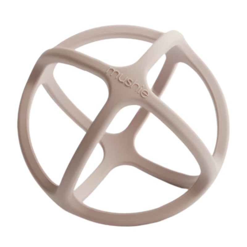 Ball Teether