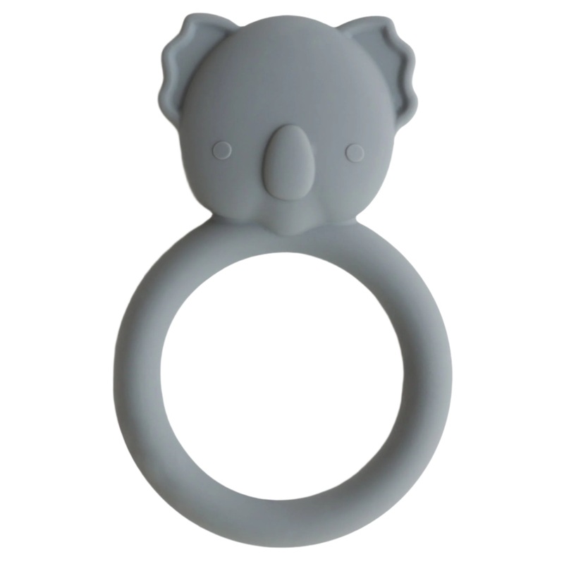 Koala Teether