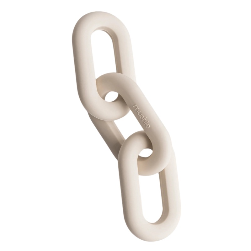 Links Teether