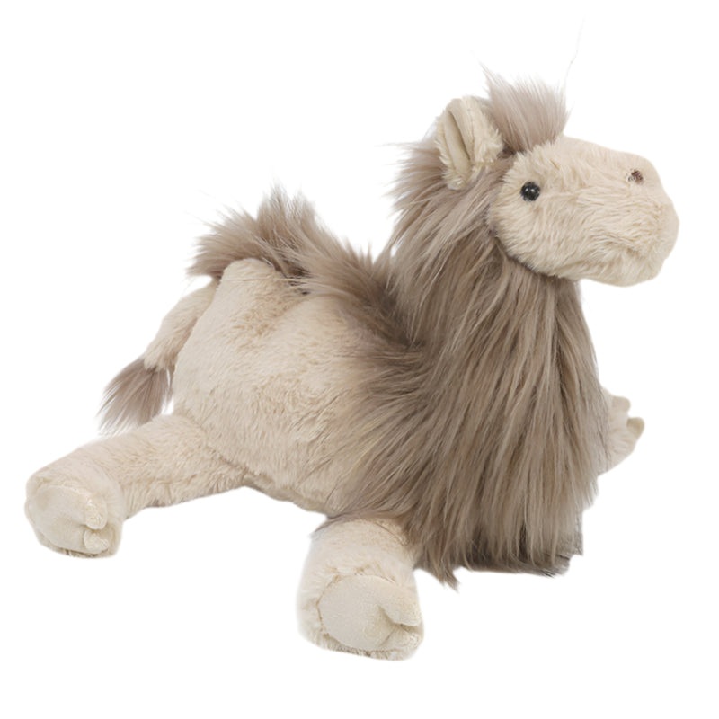 Humphrey the Camel