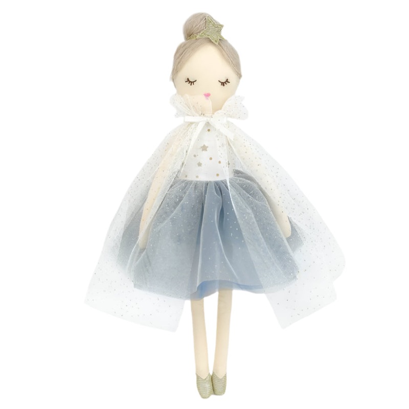 Princess Estelle