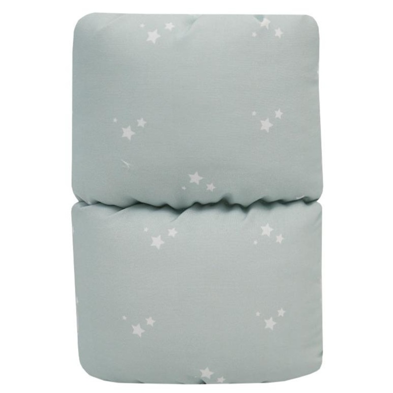 Orion Comfy Cradle