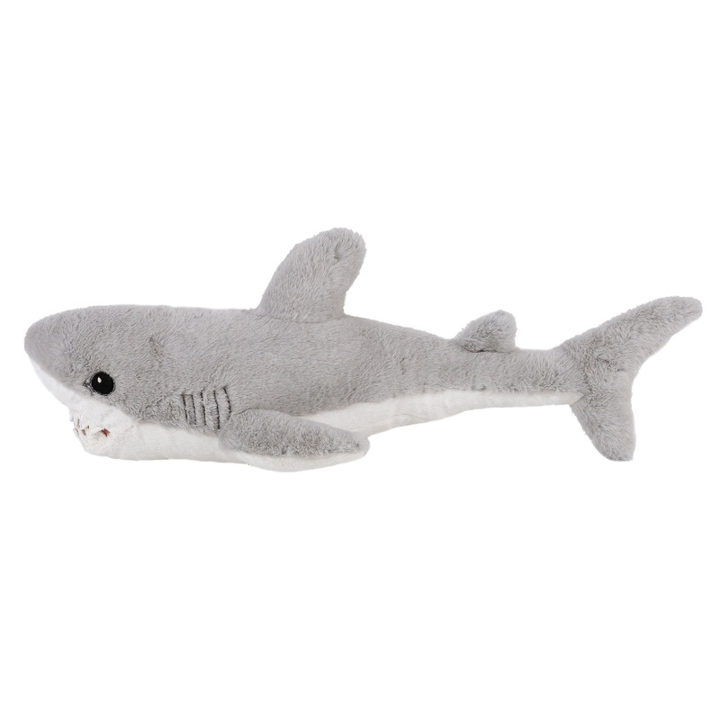 Claude Shark