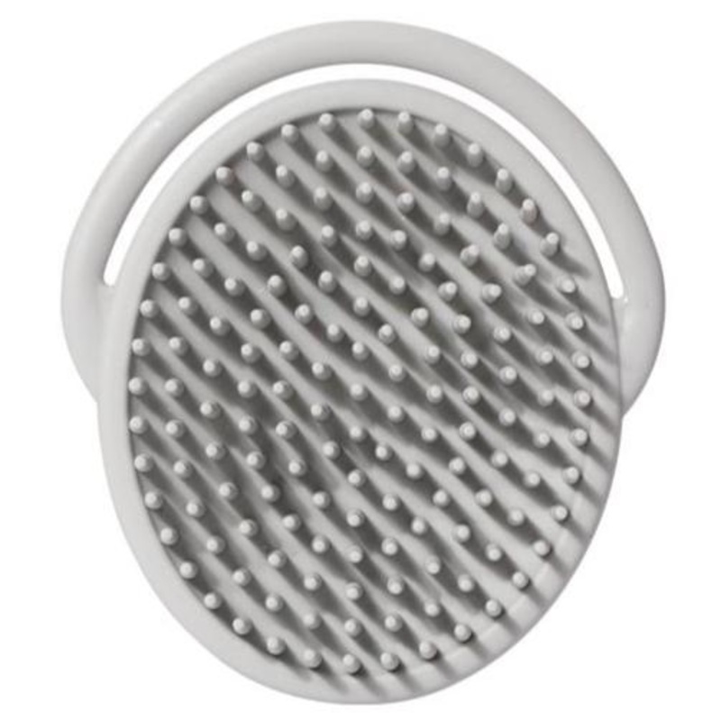 Haakaa Silicone Shampoo Brush 1 pk