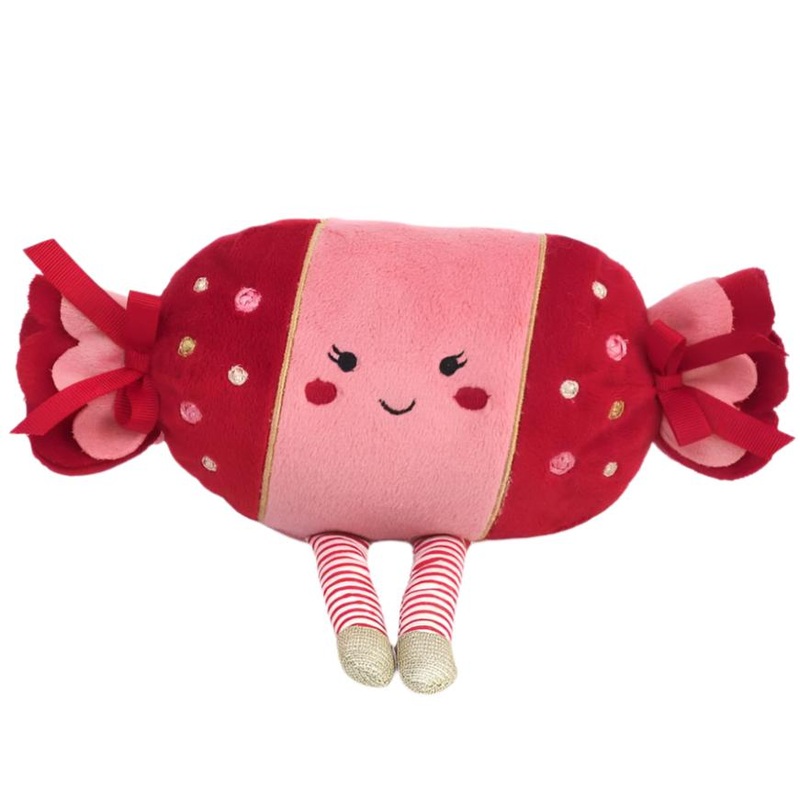 Candy – Pink