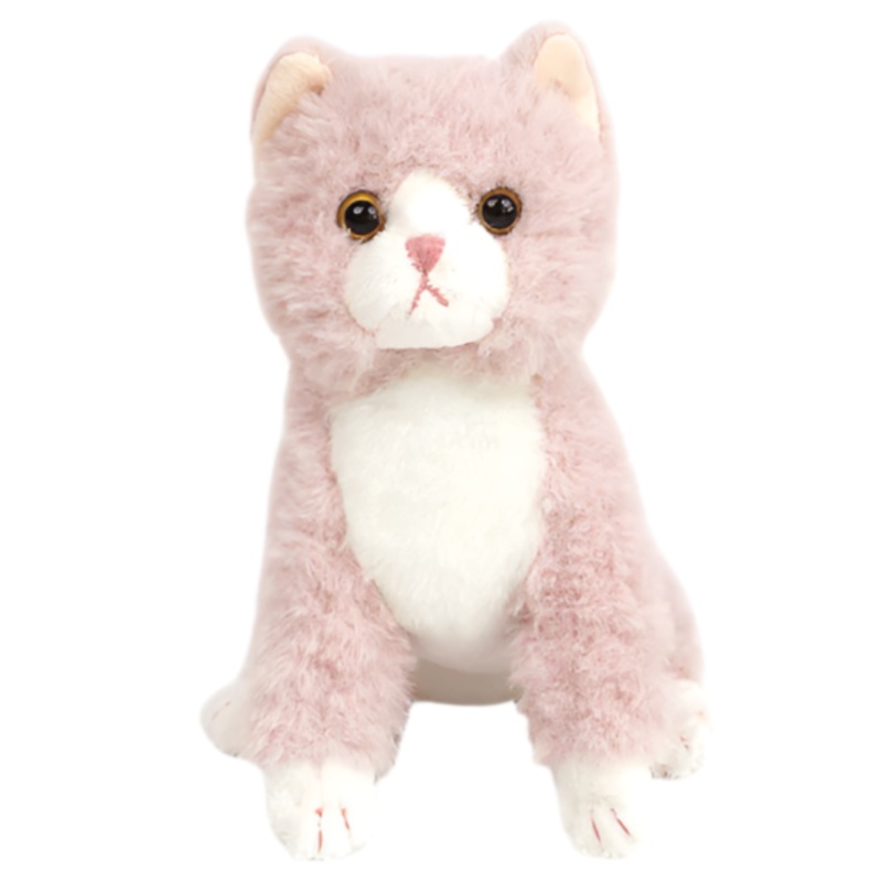 Cleo Kitty – Small