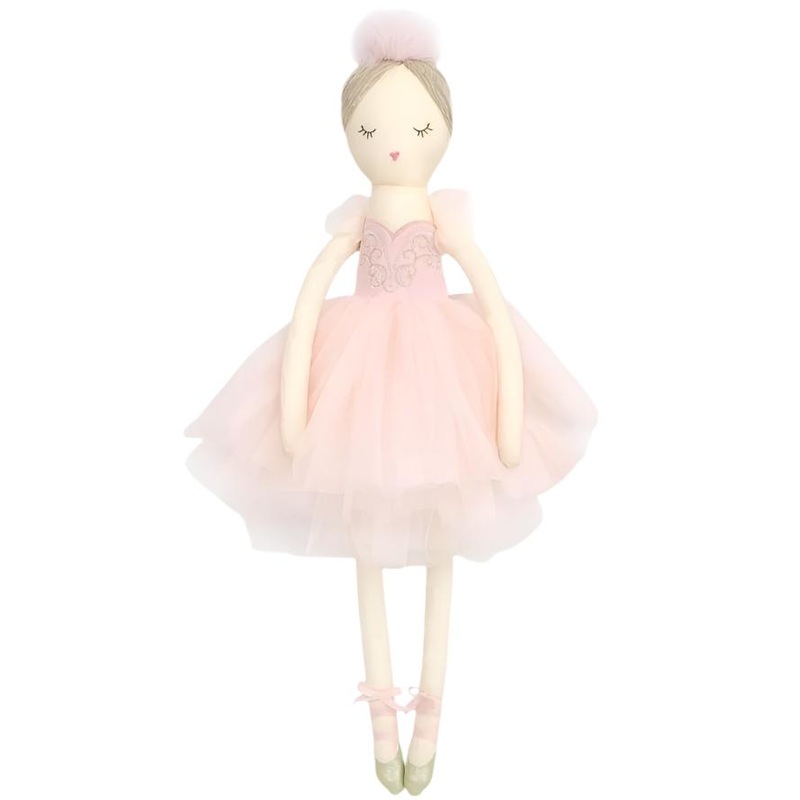 Nina Prima Ballerina – Large