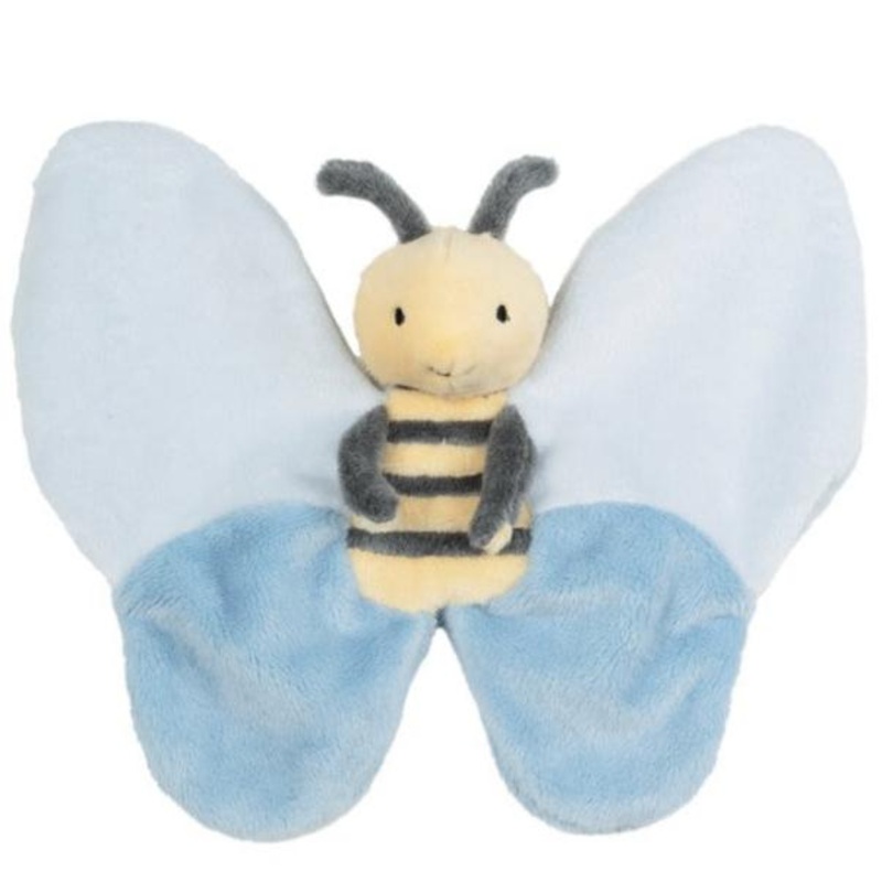 Bee Benja Tuttle by Happy Horse