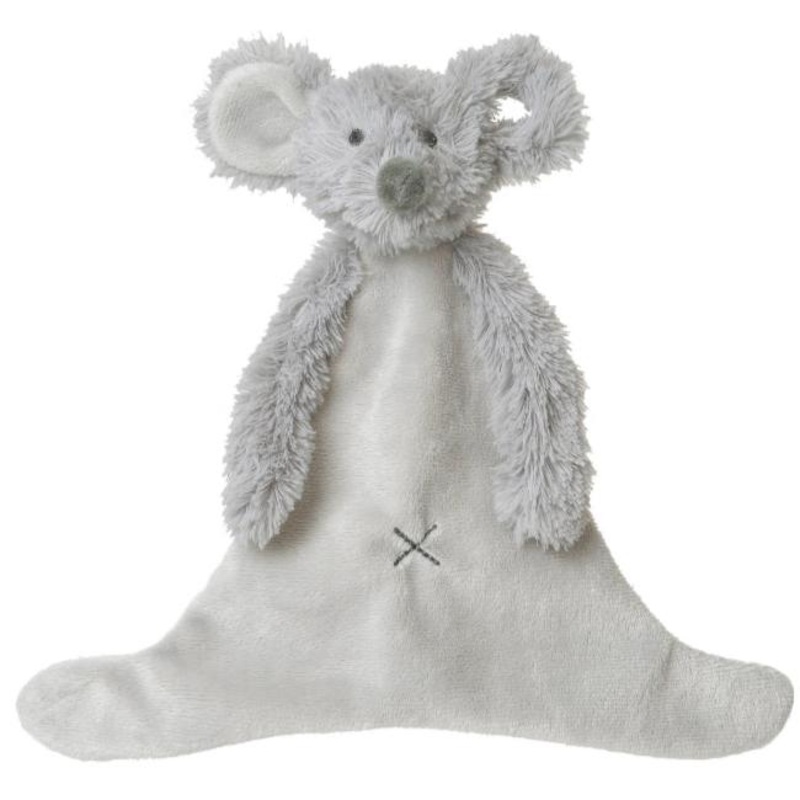 Mouse Mindy Tuttle by Happy Horse