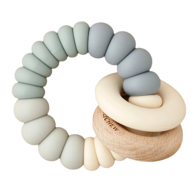 Teether – Robbi