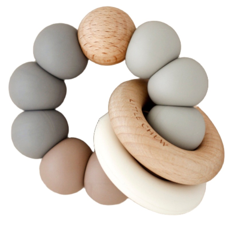 Teether  – Roy | Linden