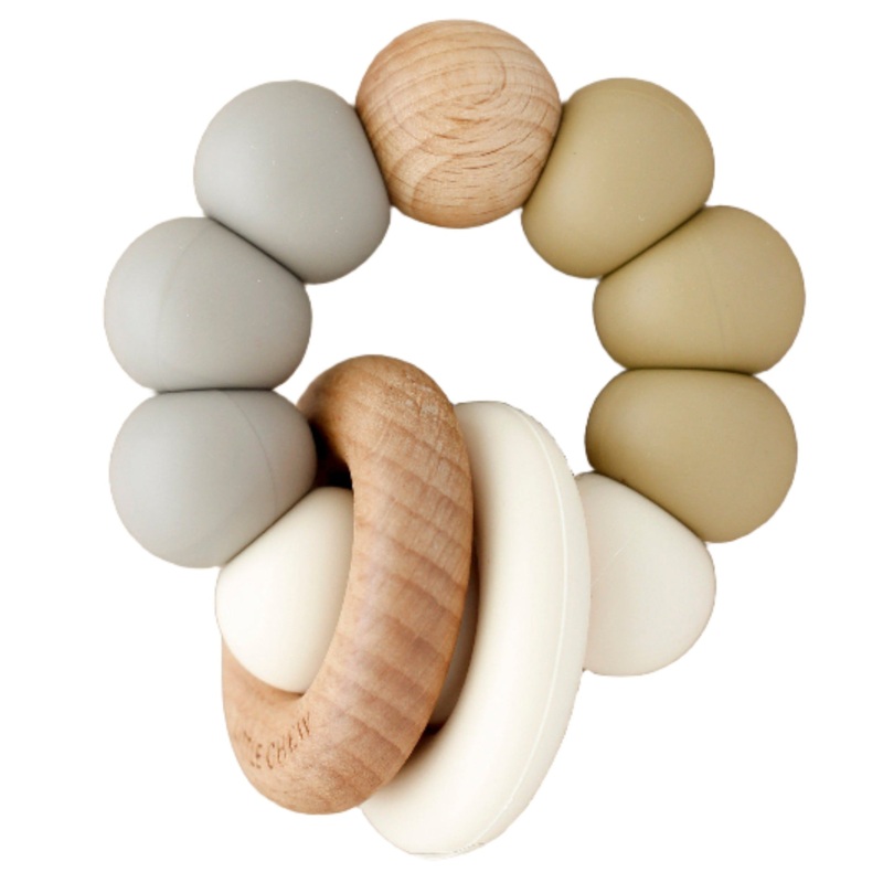 Teether  – Roy | Oat