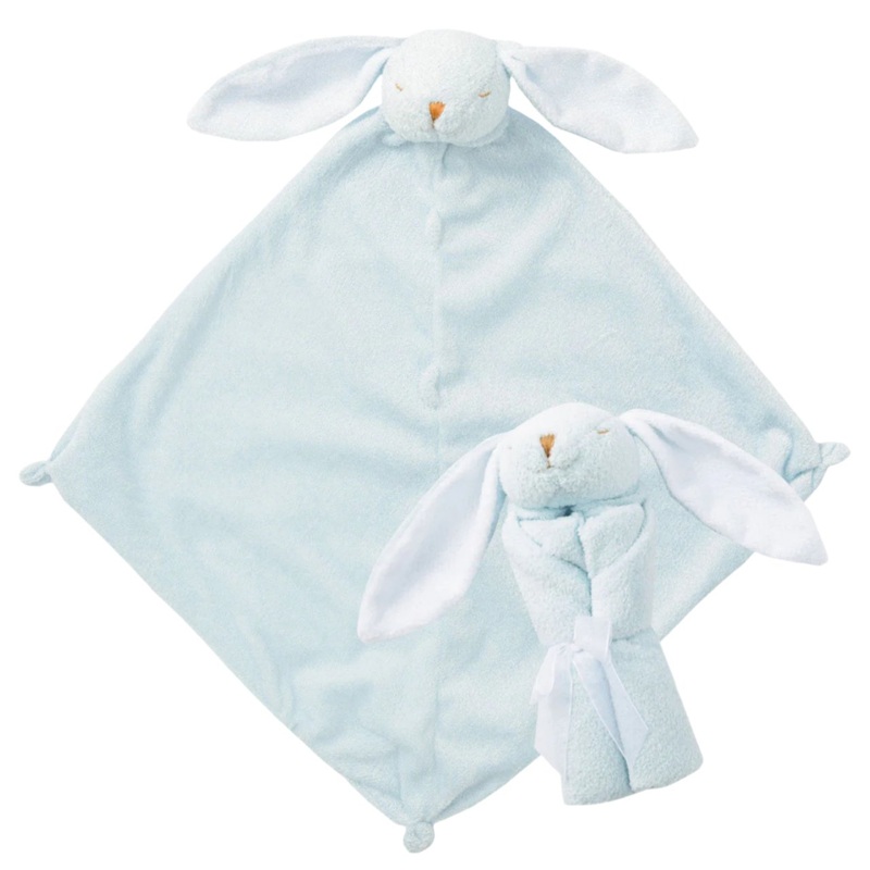 Cuddle Twins – Bunny Blue