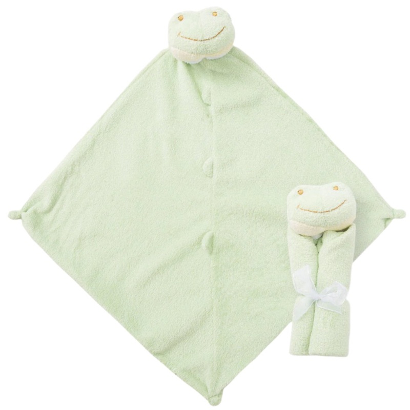 Cuddle Twins – Frog