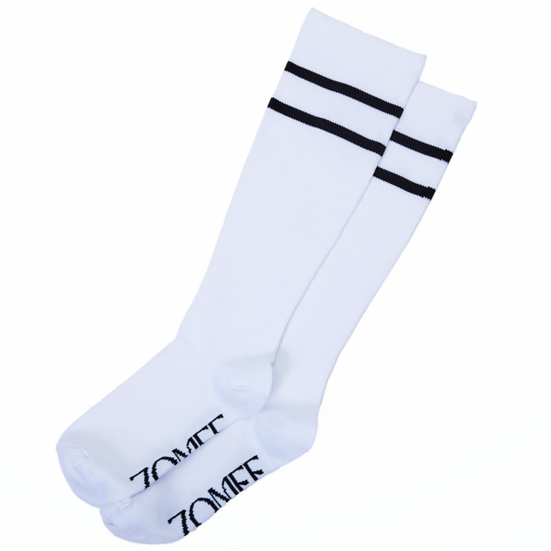 Maternity Compression Socks
