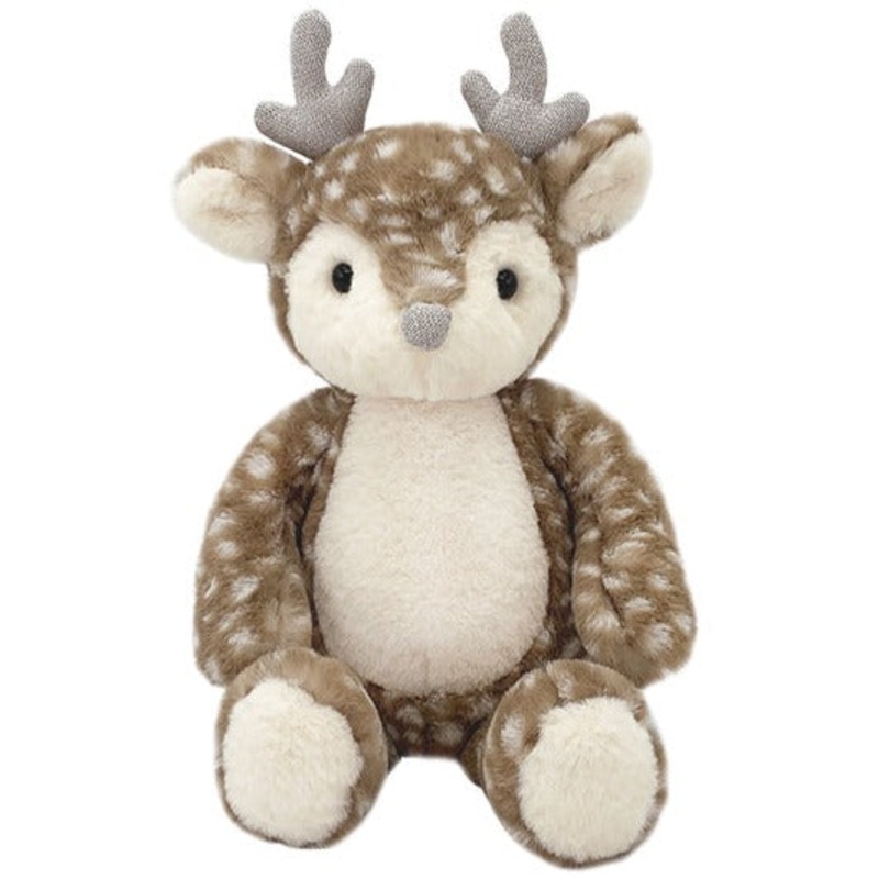 Fiona the Fawn Plush Toy