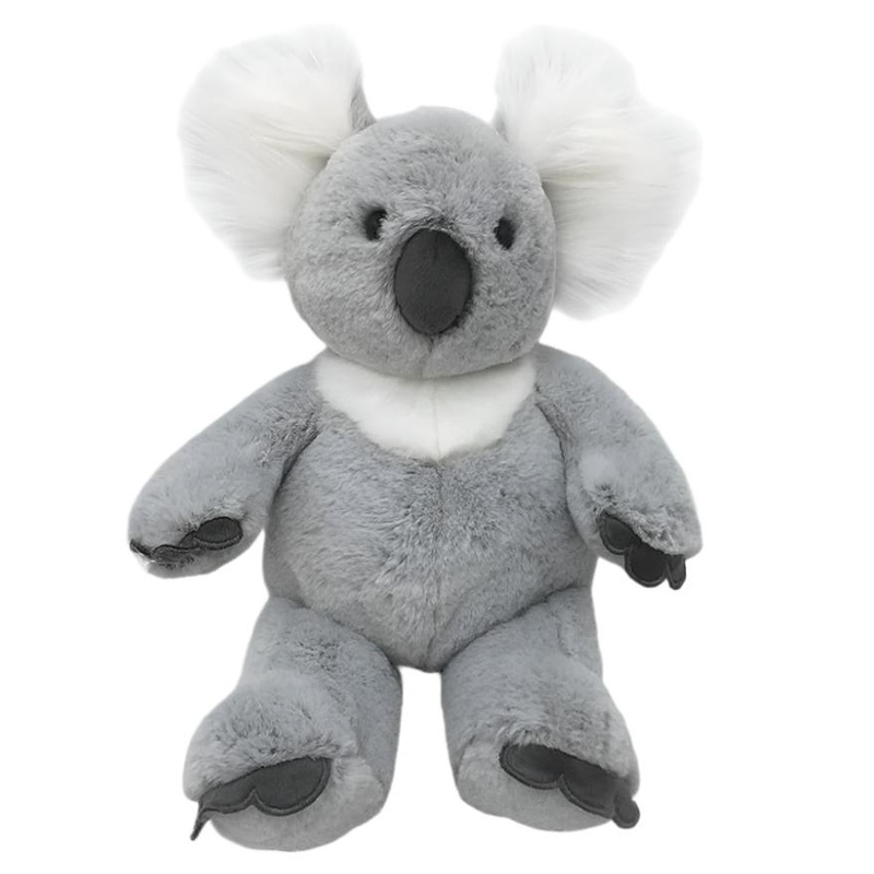 ‘Sydney’ Koala Plush Toy