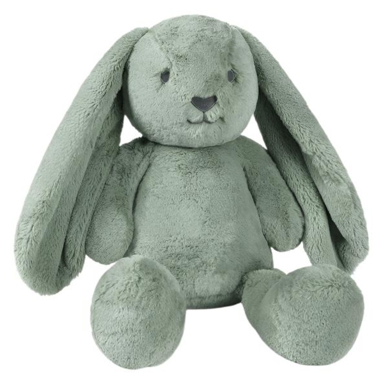 Big Beau Bunny Soft Toy 20.5