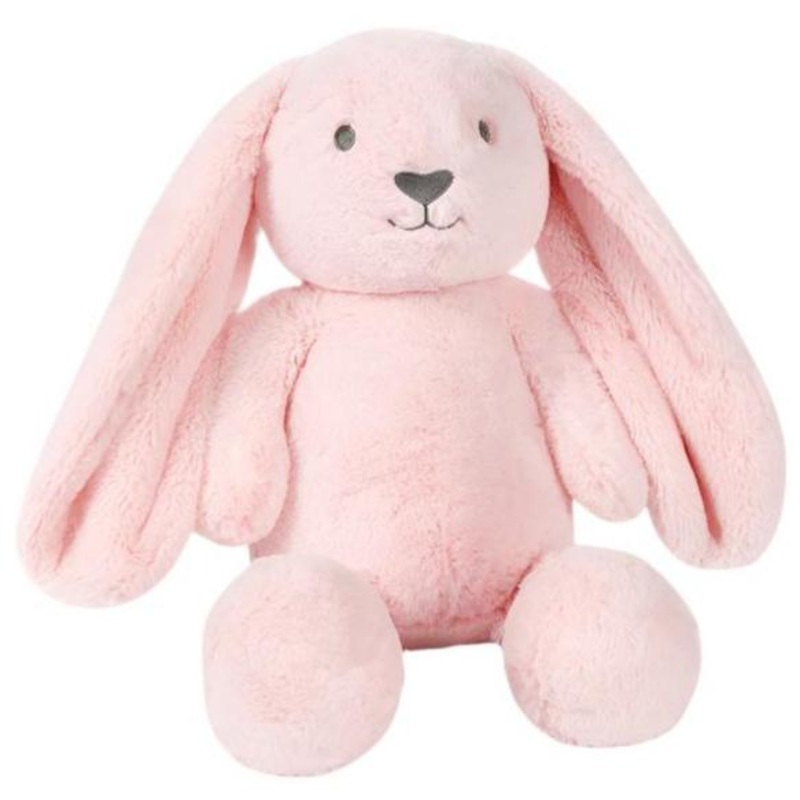 Big Betsy Bunny Soft Toy 20.5