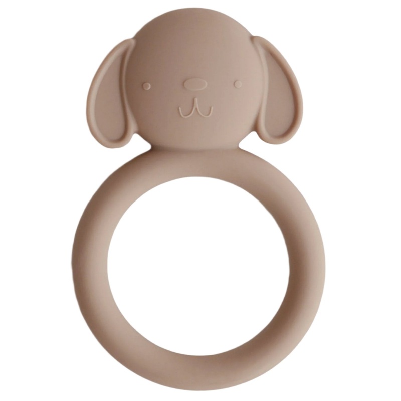 Dog Teether