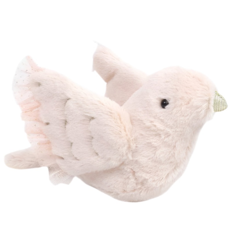 Hope Dove