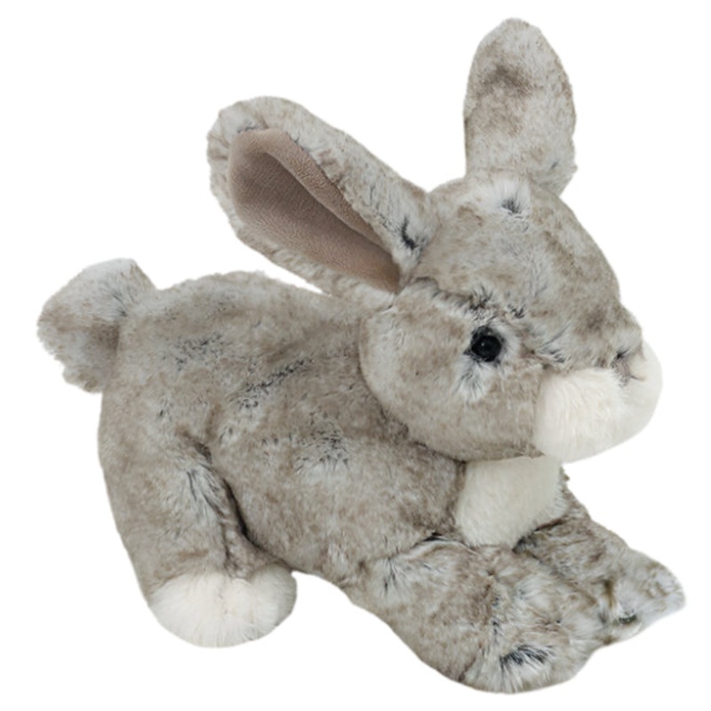 Hopper Hare