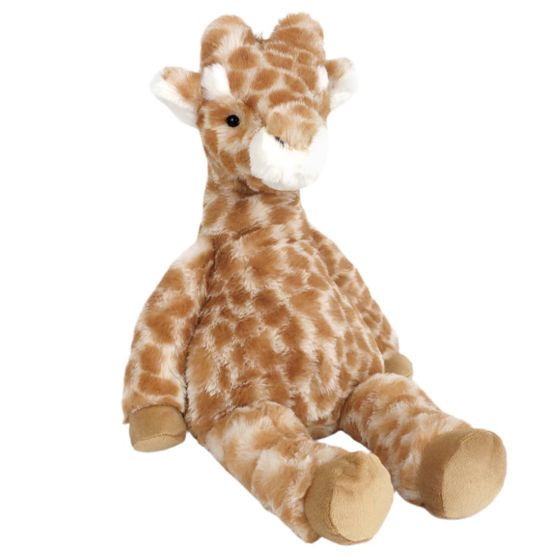 Jamison Giraffe