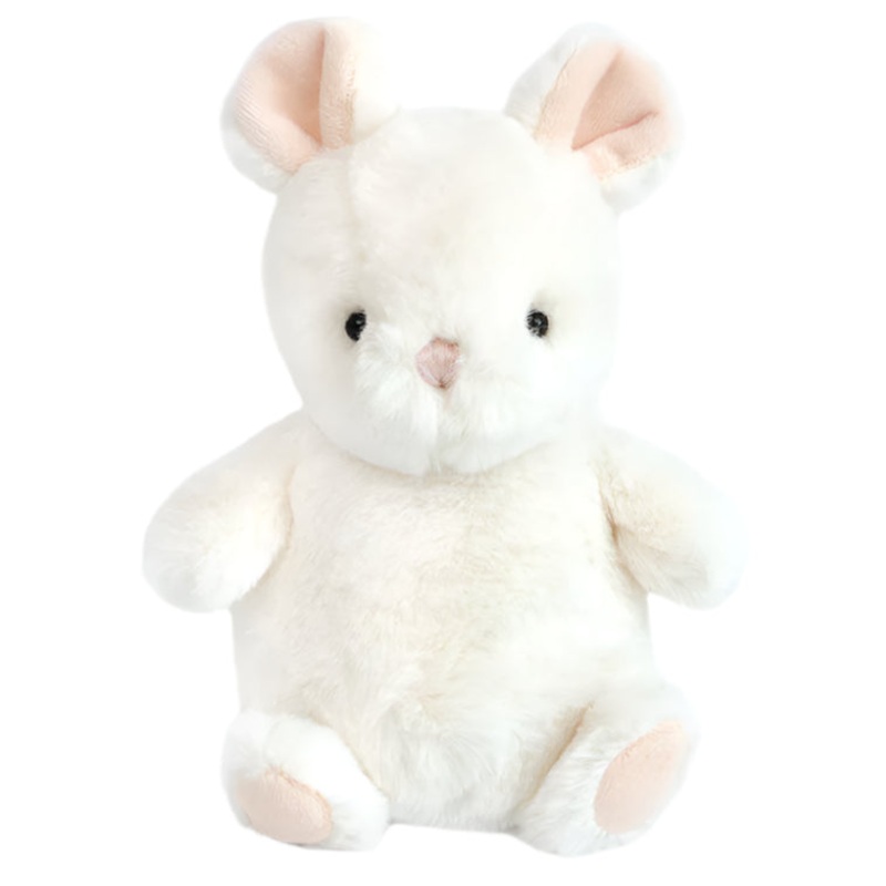 Nibbles Mouse