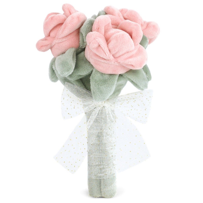 Rose Bouquet