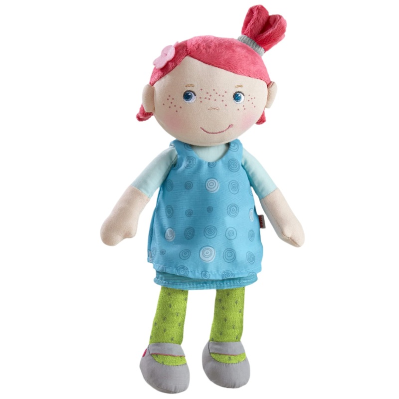 Snug Up Doll Philine