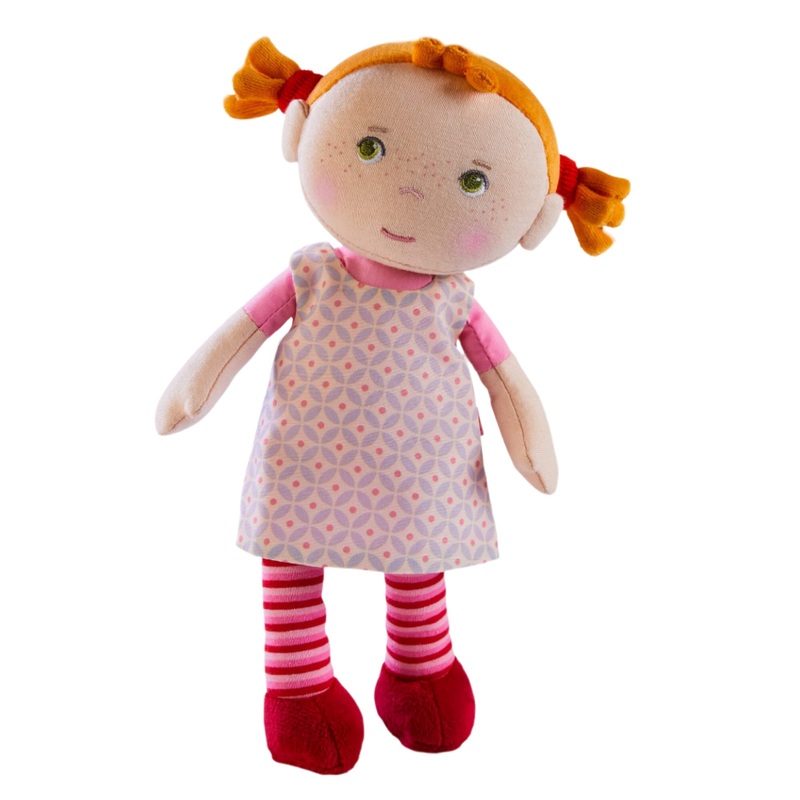 Snug Up Doll Roya