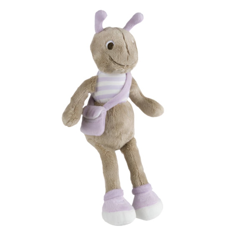 Ant Amy by Happy Horse