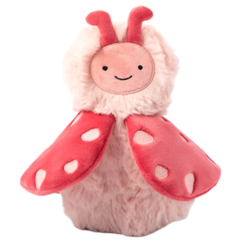 Lovebug Mini