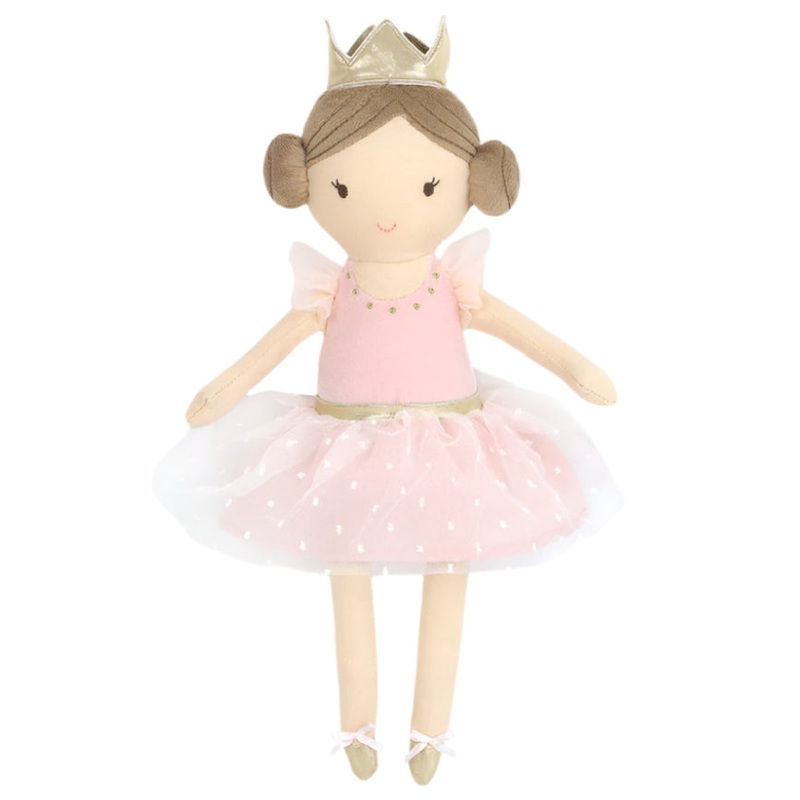 Emma My First Ballerina