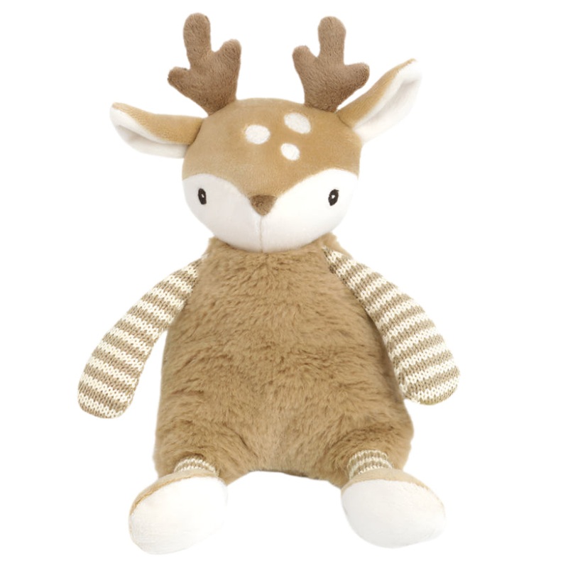 Floppy Deer