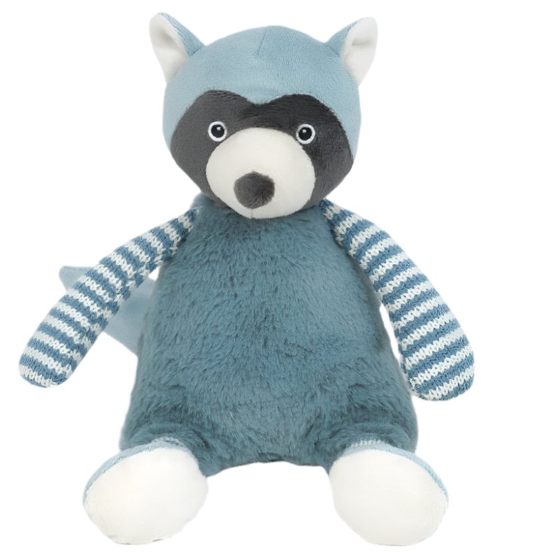 Floppy Raccoon