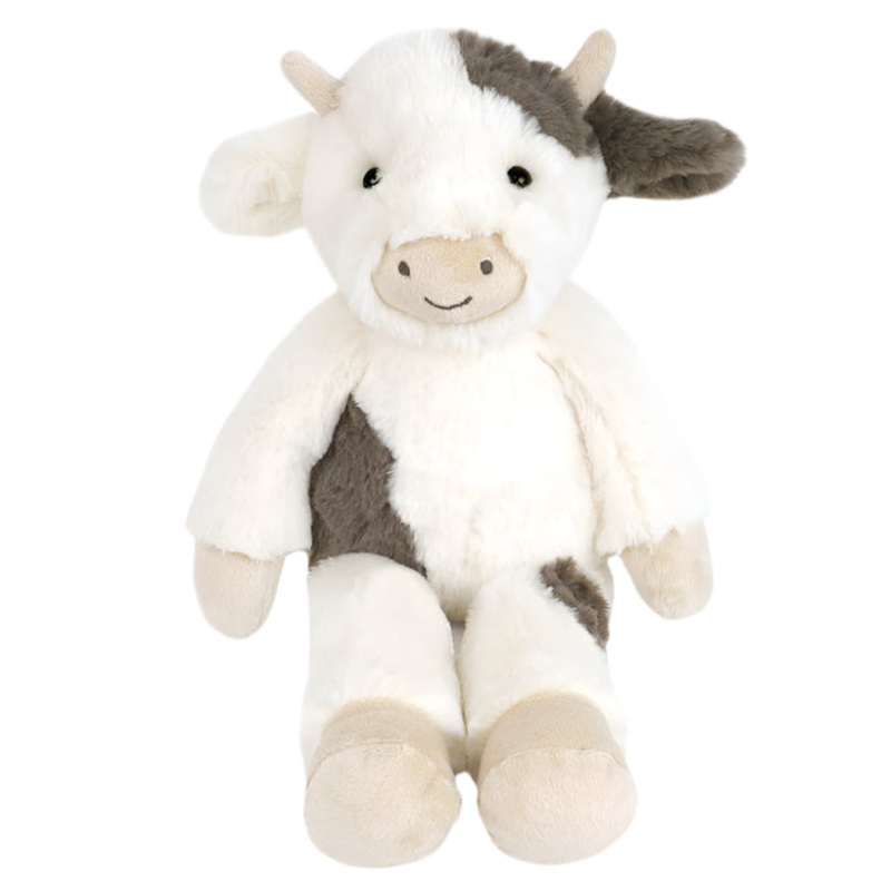 Ida Cow