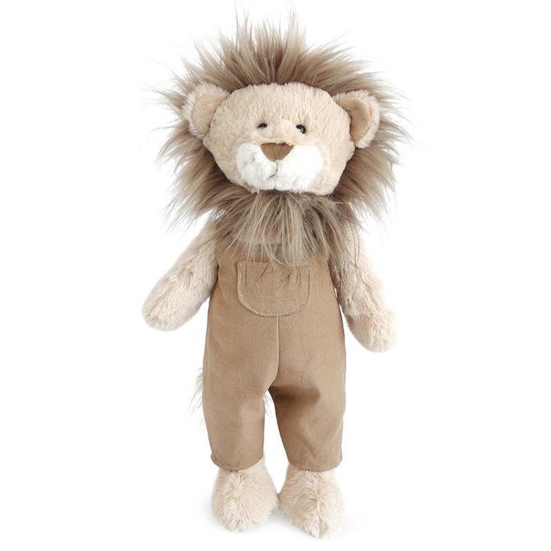 Leon Lion