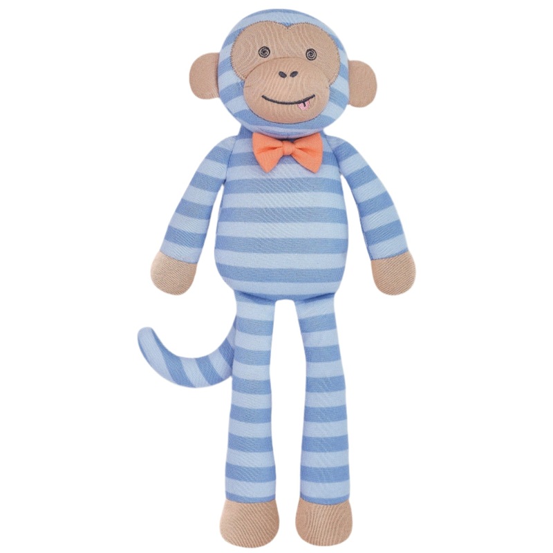Marvin Monkey – Plush