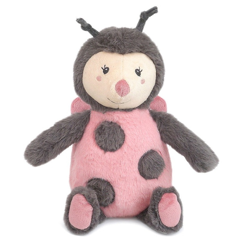Milady Bug