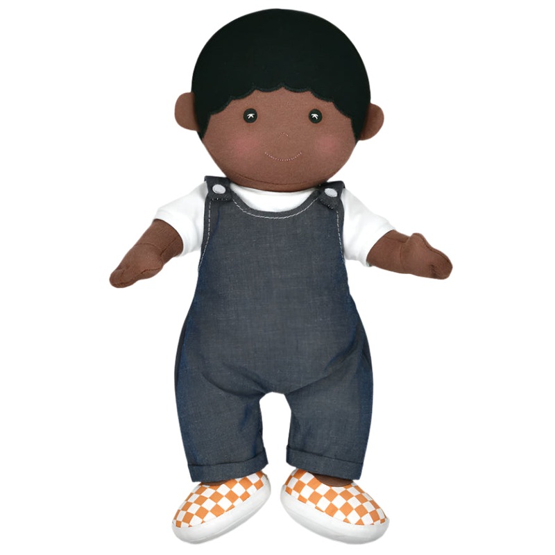 Apple Park Kids – Alex