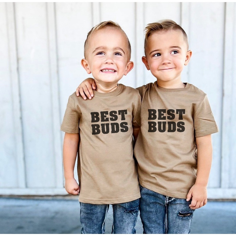 Best Buds