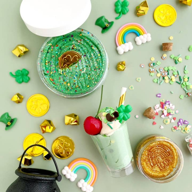 St. Patrick’s Lucky Charm – 4oz