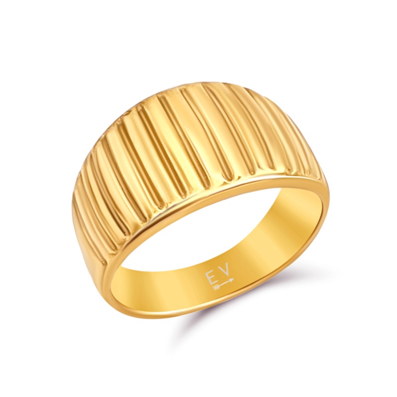 Belinda Ring
