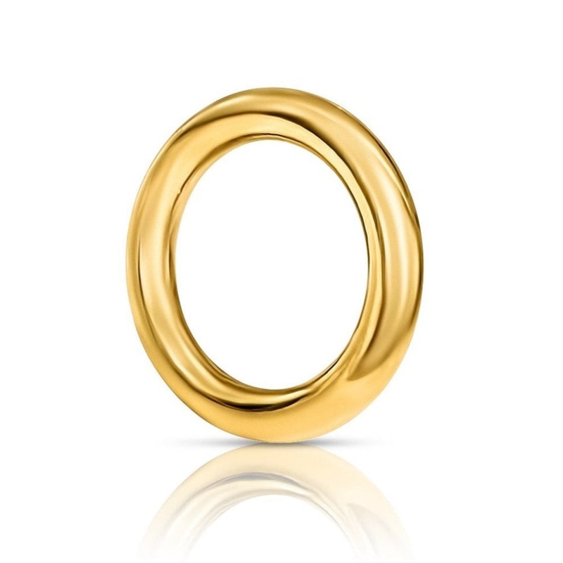 Ellison Ring
