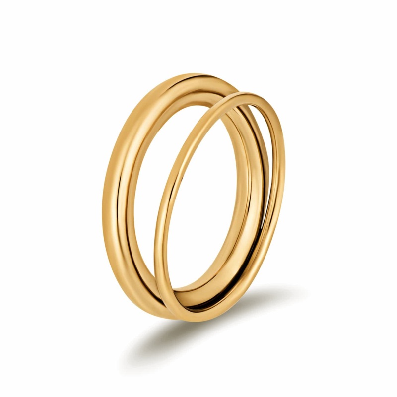 Milly Ring