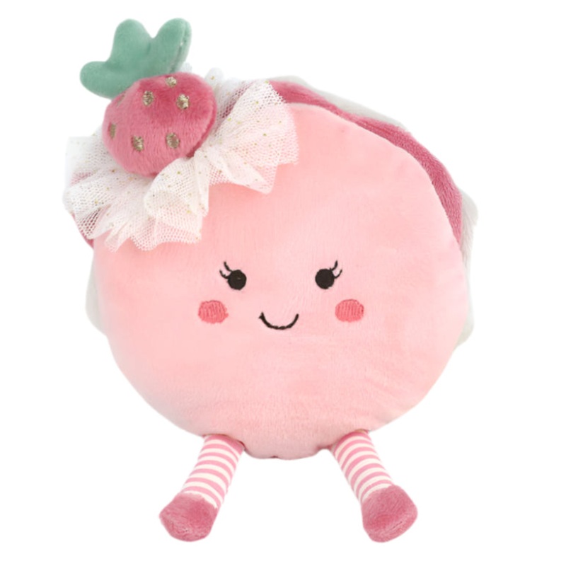 Marie Macaron