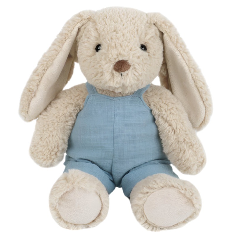 Bramble Bunny